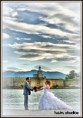 /album/wedding/a3r1qr-jpg/