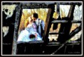 /album/wedding/a5y3ey-jpg/