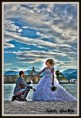 /album/wedding/a45747-jpg/
