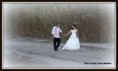 /album/wedding/dsc-0142-jpg/