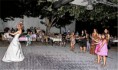 /album/wedding/dsc00903-jpg/