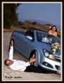 /album/wedding/dsc02593-jpg/