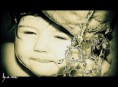 /album/vaptism-memories/ds-jpg/