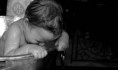 /album/vaptism-memories/dsc02727-jpg/